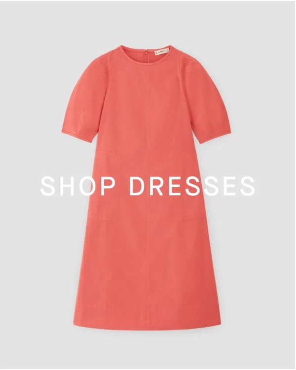 [IMAGE][SHOP DRESSES]