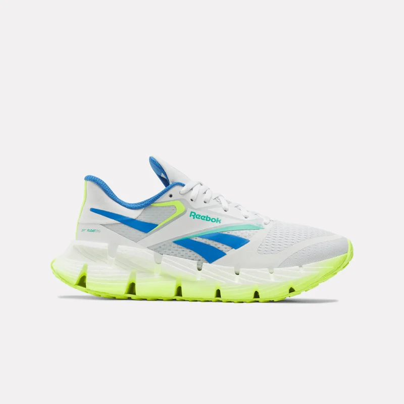 Image of Men's FloatZig 1 Shoes