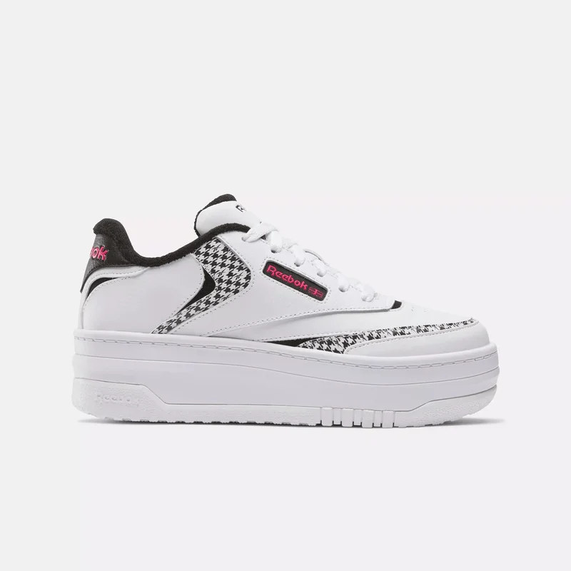 Image of Club C Extra Shoes - Big Kids