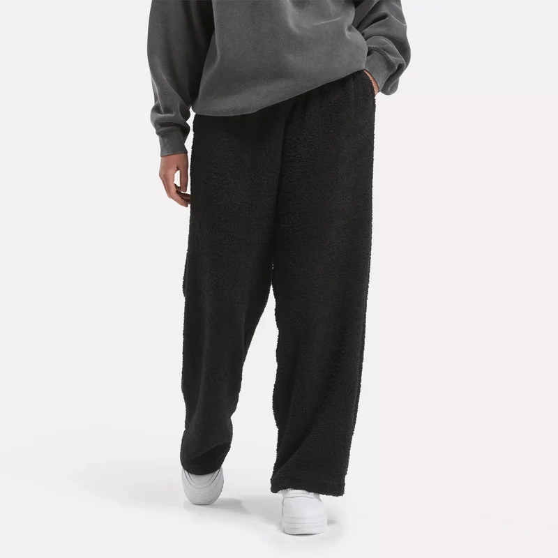 Image of Women's Wardrobe Essentials Cozy Bottoms
