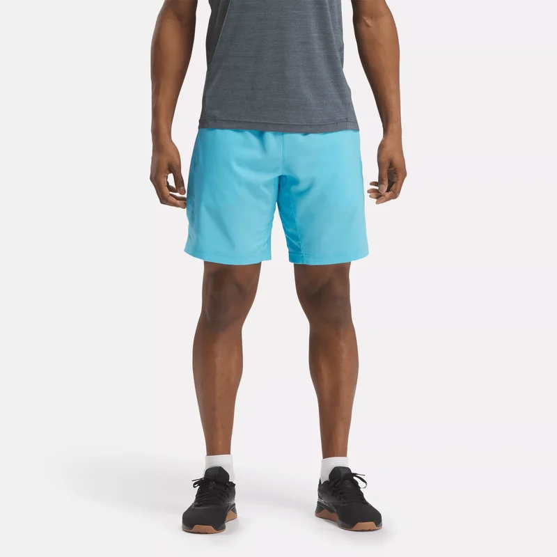Image of Men's Workout Ready Shorts