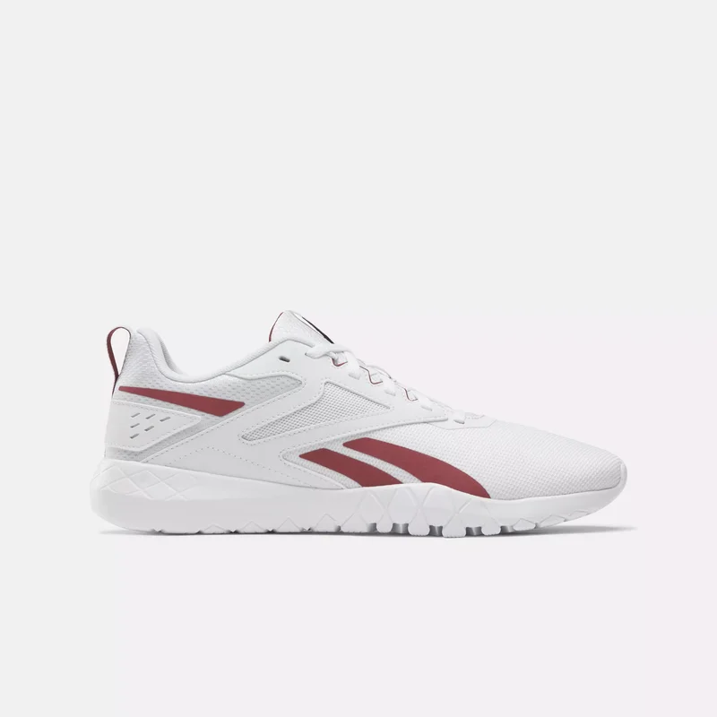 Image of Men's Flexagon Energy 4 Training Shoes