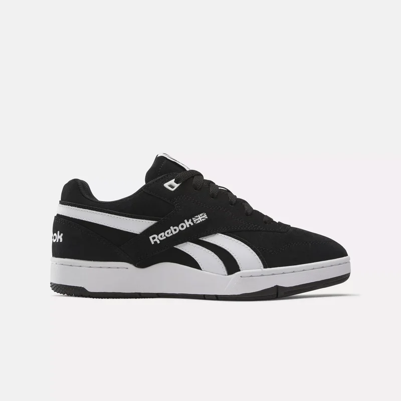 Image of Women's BB 4000 II PT Basketball Shoes
