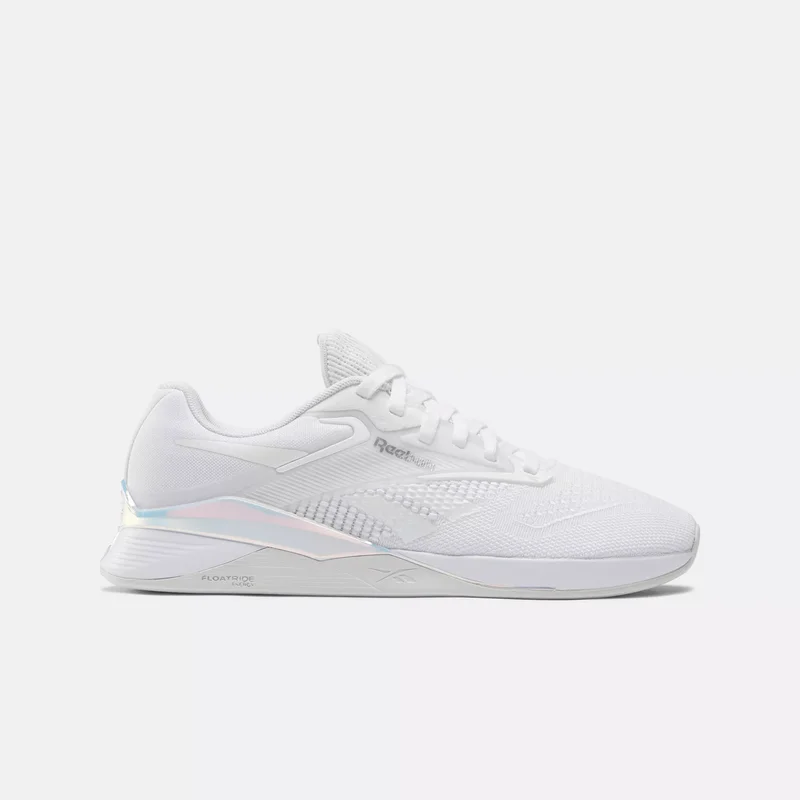 Image of Women's Nano X4 Training Shoes