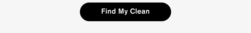 FIND MY CLEAN