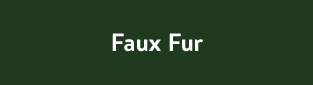 Faux Fur