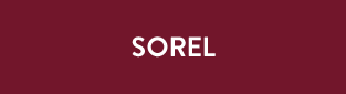 SOREL