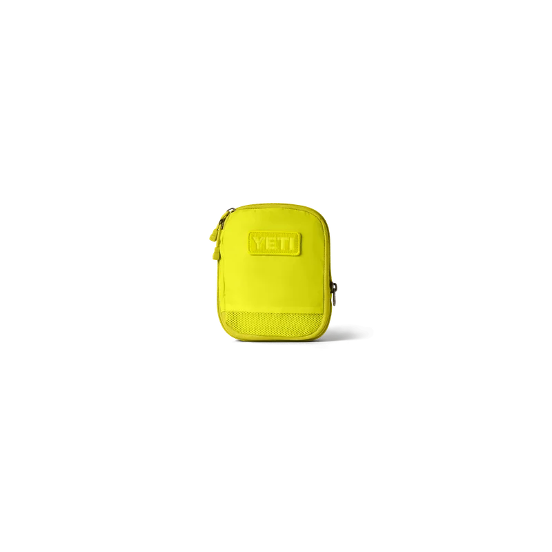 Crossroads™ Large Packing Cube