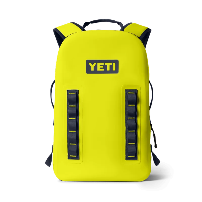 Panga® 28L Waterproof Backpack