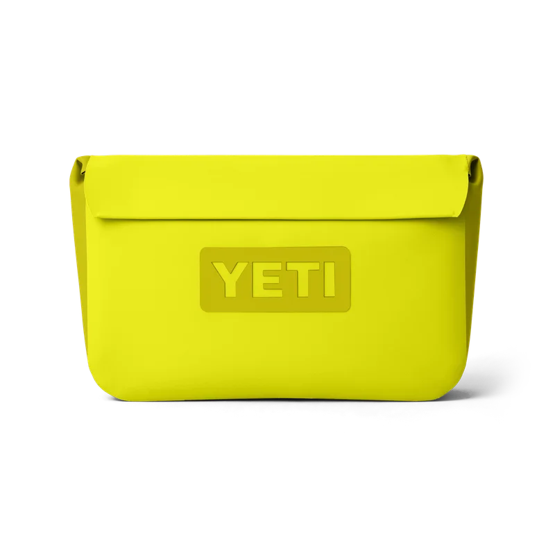 SideKick Dry® 3L Gear Case