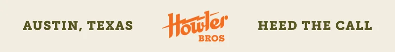 howler brothers homepage