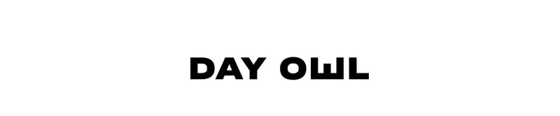 Day Owl