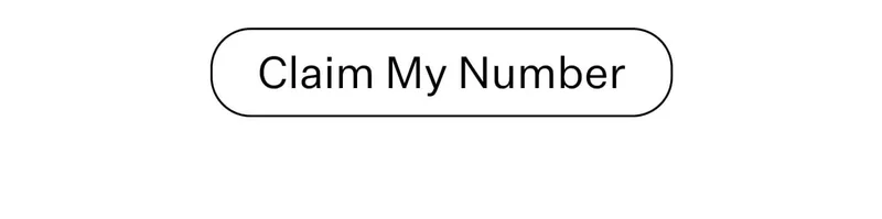 Claim My Number
