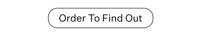 Order To Find Out