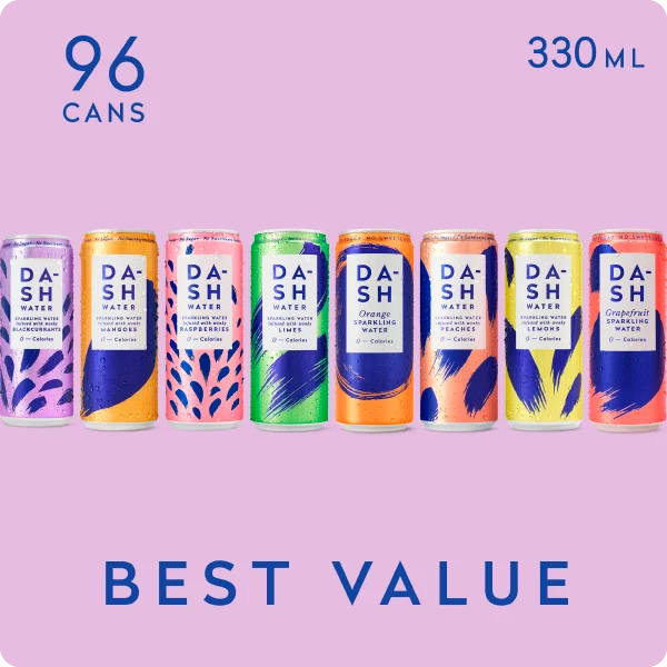 Best Value