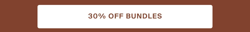 30% off bundles
