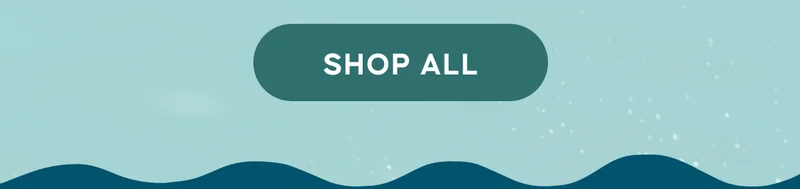 SHOP ALL