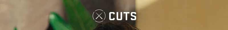 Cuts Clothing