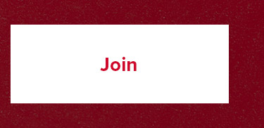 Join