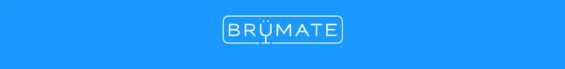 BruMate Logo