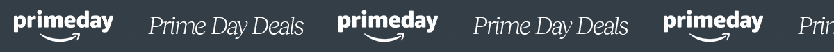 Prime Day Deals