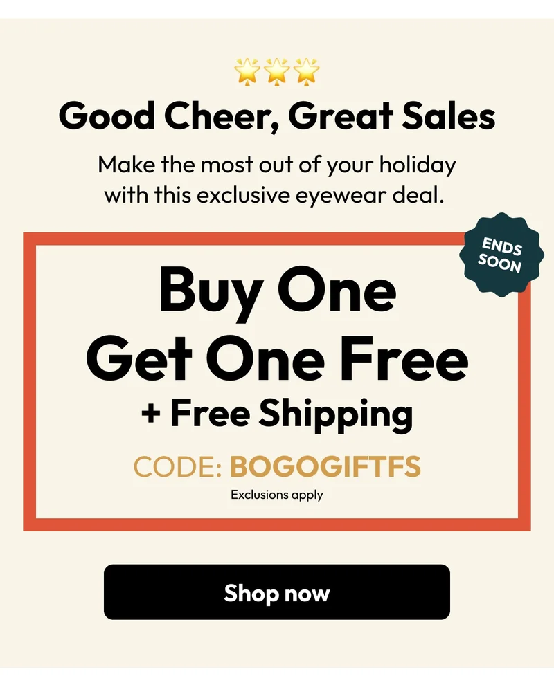 bogo
