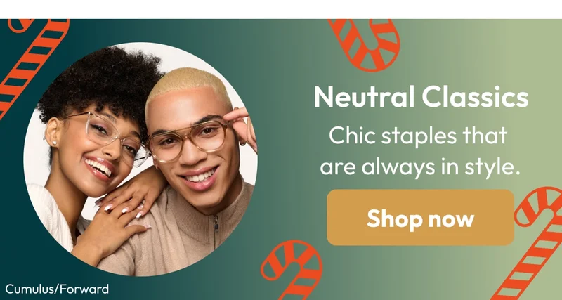 neutral classics