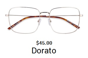 View product recommended for you