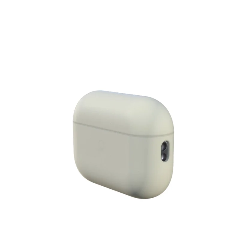 Image of MagBak Case for AirPods Pro 3