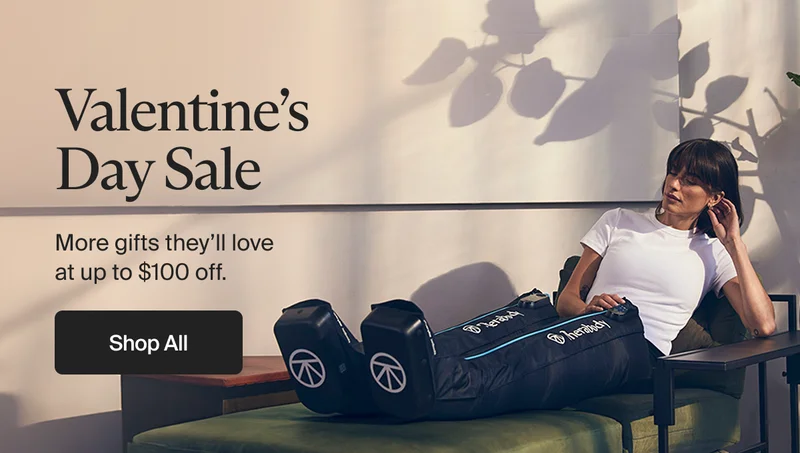 Valentine’s Day Sale | More gifts they’ll love  at up to $100 off. | Shop All