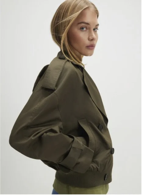Coats