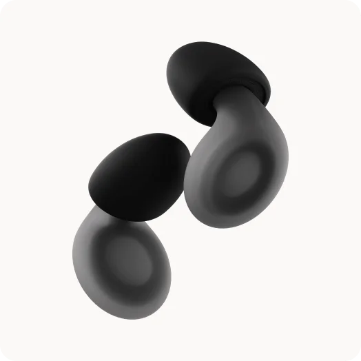 Dream Black