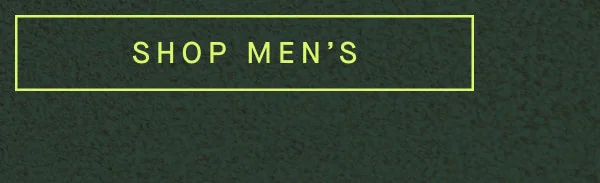 SHOP MEN'S