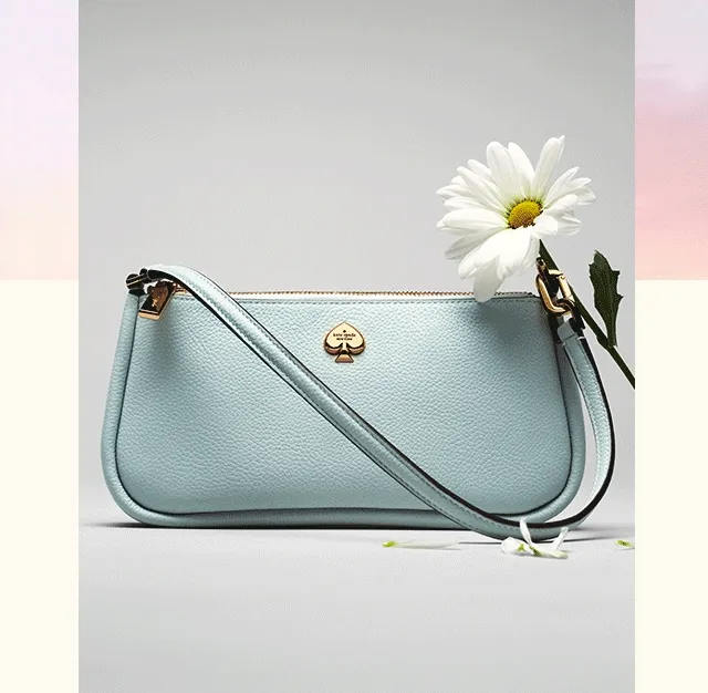 SHOP KAYLA