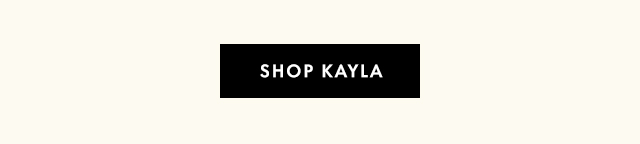 SHOP KAYLA