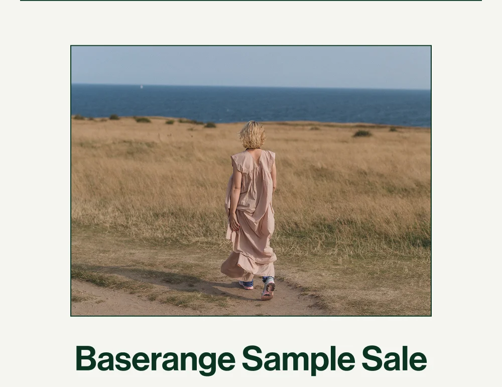 Baserange