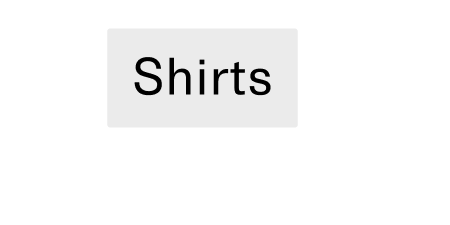 Shirts CTA