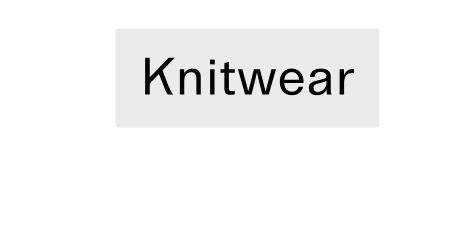 Knitwear CTA