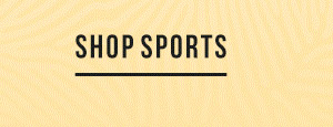 SHOP SPORTS