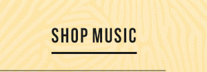 SHOP MUSIC