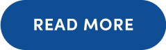 READ MORE