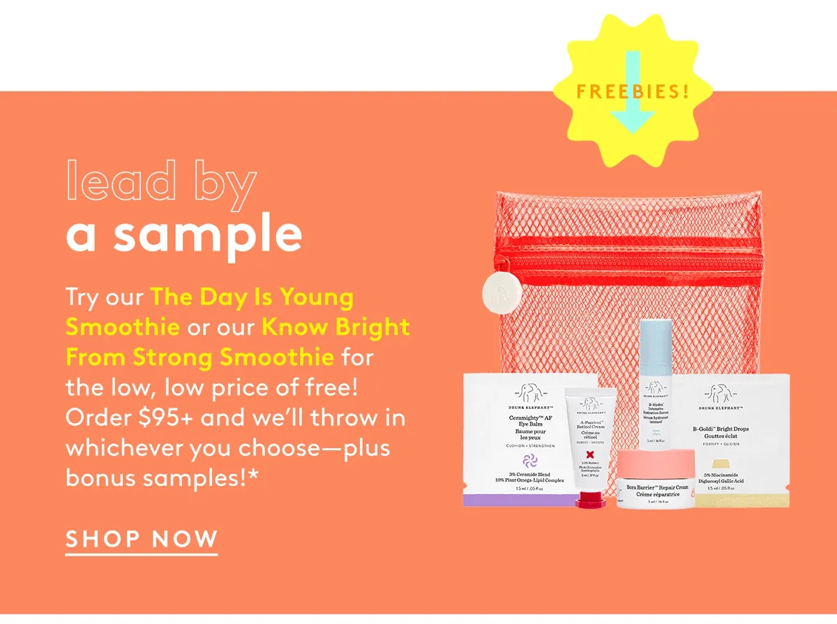 $95+ GWP