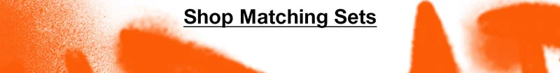 Shop Matching Sets