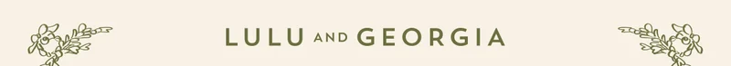Shop Lulu and Georgia
