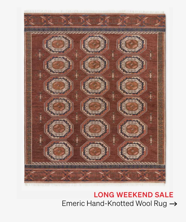 Shop Emeric Rug