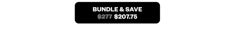 Bundle & Save