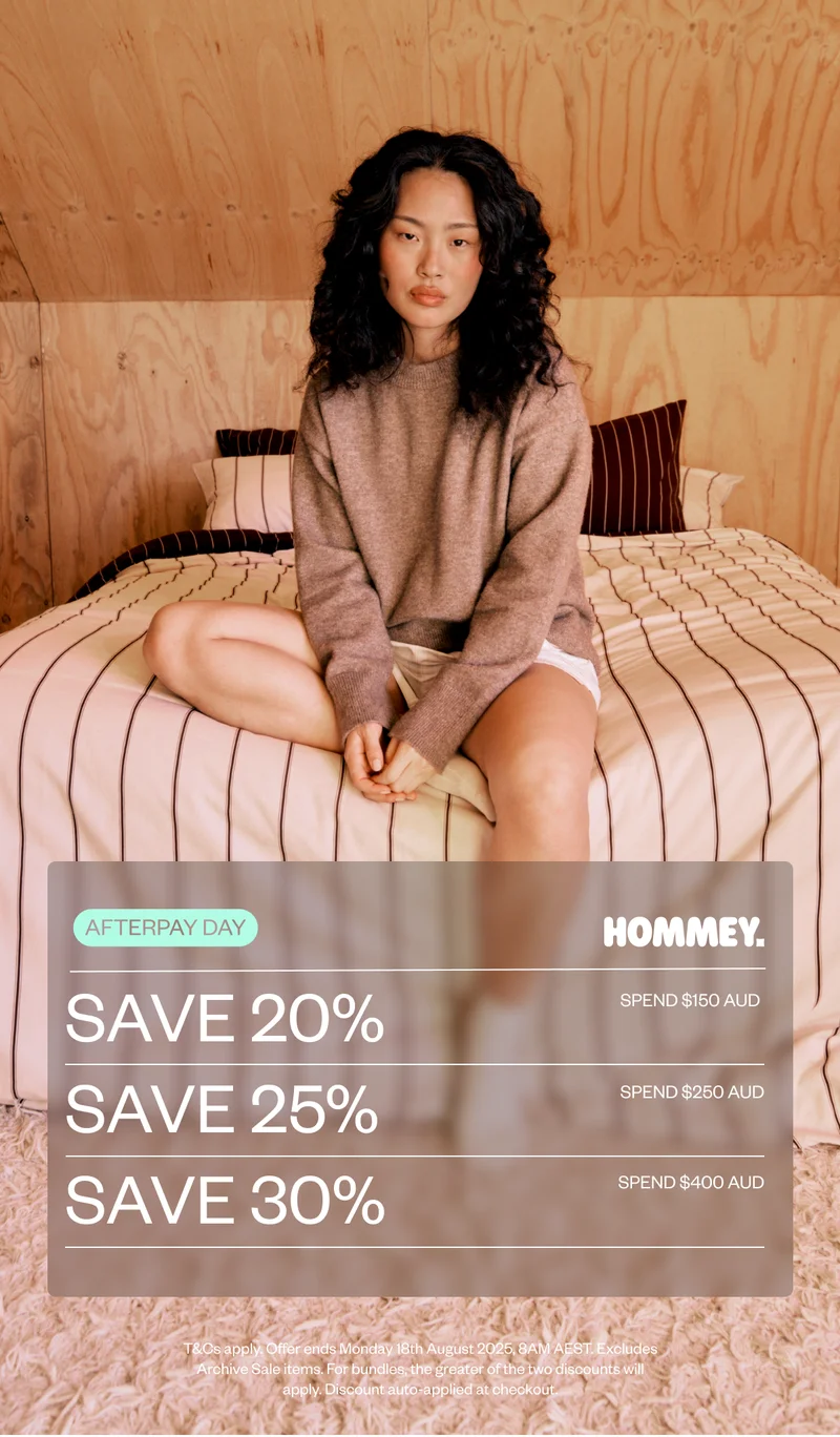 Spend More, Save More