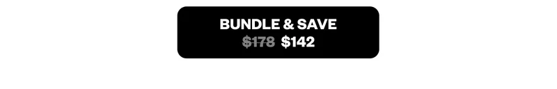 Bundle & Save