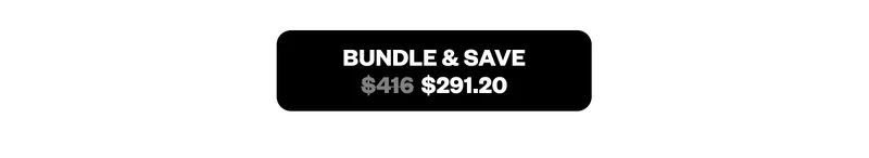Bundle & Save 30%