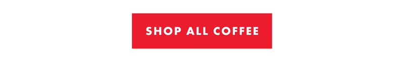 Shop all coffee